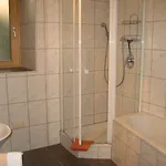 Haus Gartentraum Апартаменты